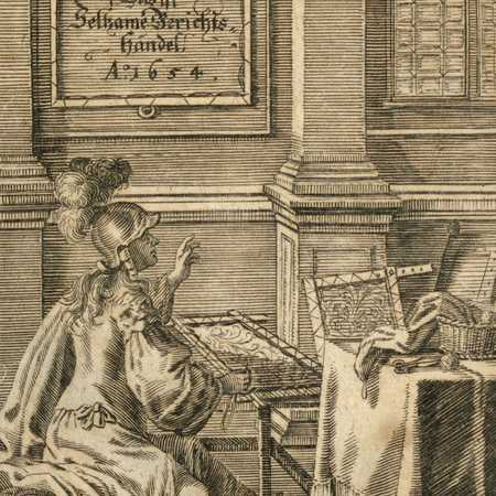Matthias Abdele